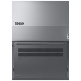 Lenovo ThinkBook 16 G6 ABP 21KK001DGE