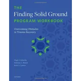 Oxford University Press Finding Solid Ground Program Workbook: