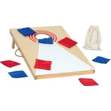 GoKi Cornhole Wurfspiel 56329