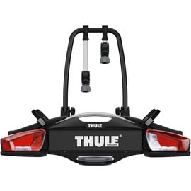 Thule VeloCompact 924