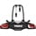 Thule VeloCompact 924