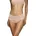 Maxislip 3 Beige XS