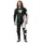 Dainese Demon Sprint perforierte 1-Teiler Motorrad Lederkombi Größe 52