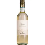 Zenato Bianco di Custoza DOC