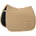 Eskadron Cotton Glitter Schabracke S Beige