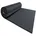 Gummi 5 schwarz