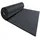 etm Bautenschutzmatte Gummi 5 mm schwarz