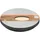 osram homelighting 4099854621468 1 Deckenleuchte schwarz