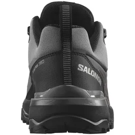 Salomon X Ultra 360 Herren magnet/black/pewter 44