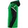Jako Performance Softgreen/Black 140