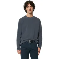 Marc O'Polo Longsleeve regular "aus Organic Cotton", (B21223652006)