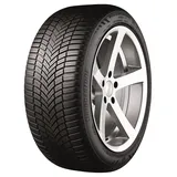 Bridgestone Weather Control A005 Evo 235/40 R18 95W