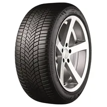 Bridgestone Weather Control A005 Evo 235/40 R18 95W