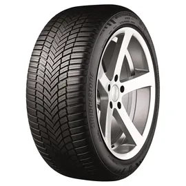 Bridgestone Weather Control A005 Evo 235/40 R18 95W