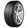 Bridgestone Weather Control A005 Evo 235/40 R18 95W