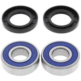 All Balls Racing Vorderradlager-kit - Multicolor - One Size