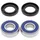 All Balls Racing Vorderradlager-kit - Multicolor - One Size
