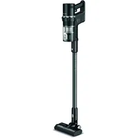Sencor SVC 7523BK, Schwarz