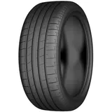 massimo tyre MASSIMO Ottima Plus 195/50 R15 82V