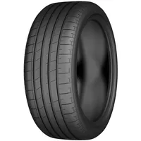 massimo tyre MASSIMO Ottima Plus 195/50 R15 82V