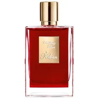 Kilian Rolling in Love Eau de Parfum refillable 50 ml