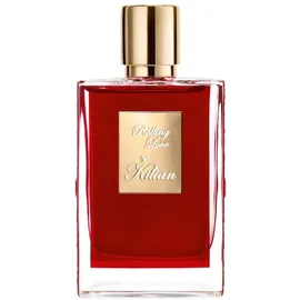 Kilian Rolling in Love Eau de Parfum refillable 50 ml