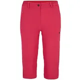Hot-Sportswear Ordesa Funktionshose Rot 38
