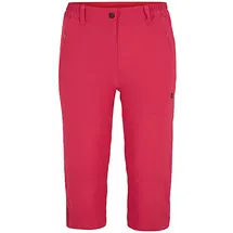 Hot-Sportswear Ordesa Funktionshose Rot 38