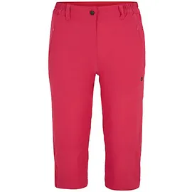 Hot-Sportswear Ordesa Funktionshose Rot 38