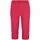 Hot-Sportswear Ordesa Funktionshose Rot 38