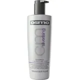 OSMO Silverising 1000 ml