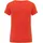 Mustang Damen Style Alma Rot L