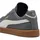 Puma Club II Era Sneaker 19 cool dark gray/vapor gray/gum 47