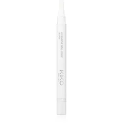 KIKO Milano Intense Nail Care nährende Pflege für Nagelhaut 2.2 ml