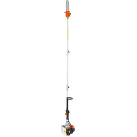 Vevor Benzin Hochentaster / 25,4 cm
