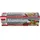 ReinigungsBerater Quickpack Alufolie 29cm x 150m, 10,5my