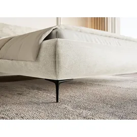 Selsey Roule 140 x 200 cm Graubeige