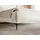 Selsey Roule 140 x 200 cm Graubeige