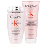 250 ml + Conditioner 200 ml Geschenkset