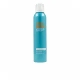 Piz Buin After-Sun Spray LSF 200 ml