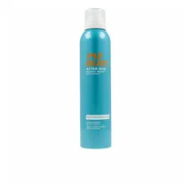 Piz Buin After-Sun Spray LSF 200 ml