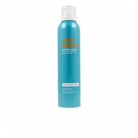 Piz Buin After-Sun Spray LSF 200 ml