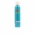 Piz Buin After-Sun Spray LSF 200 ml