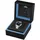 TISSOT PR 100 Jungfraubahn Edelstahl 40 mm T150.410.11.041.02