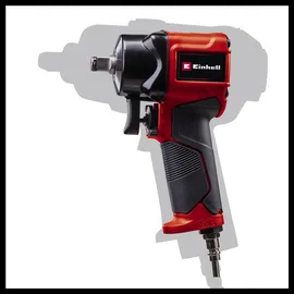 Einhell Druckluft-Schlagschrauber TC-PW 610 Compact