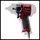 Einhell Druckluft-Schlagschrauber TC-PW 610 Compact