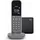 Gigaset CL390A grau
