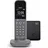 CL390A grau
