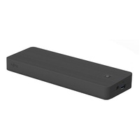 Fujitsu USB-C-Port Replicator 2, USB-C 3.0 [Buchse] (S26391-F3327-L100)