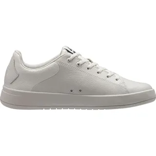 Helly Hansen W Varberg CL offwhite (011) 7